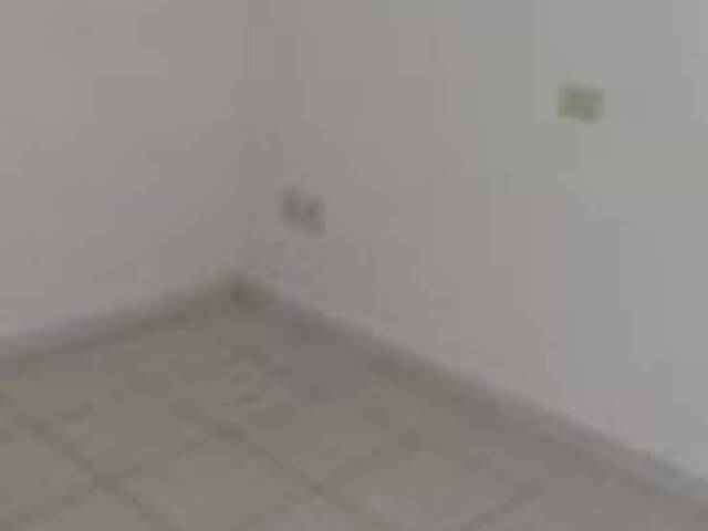 Sala para Locação em Jacareí - 4