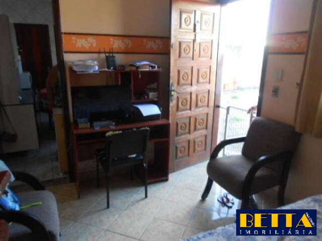 Casa para Venda em Jacareí - 5