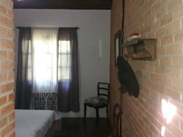 Sítio para Venda em Jacareí - 4