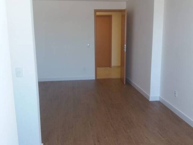 Sala para Locação em Jacareí - 3