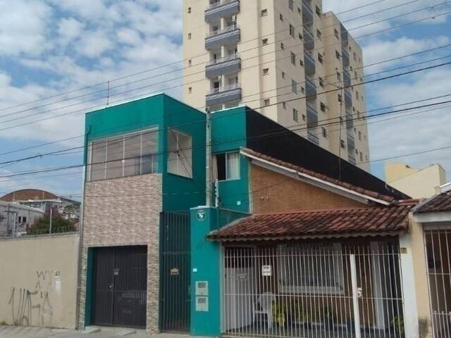 Casa para Venda em Jacareí - 2