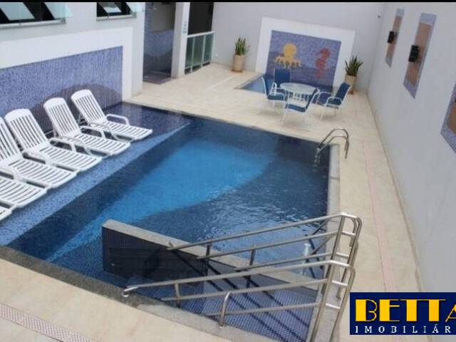 Apartamento para Venda em Jacareí - 5