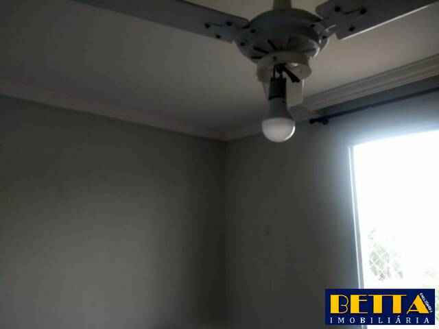 Apartamento para Venda em Jacareí - 4