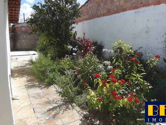 Casa para Venda em Jacareí - 5