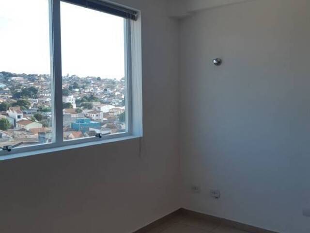 Sala para Locação em Jacareí - 5