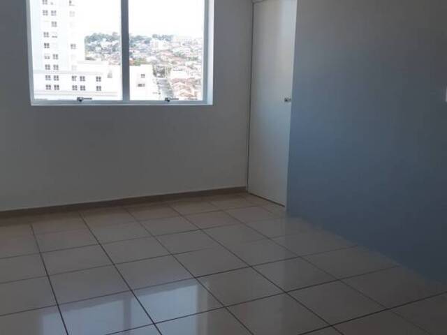 #4419 - Sala para Locação em Jacareí - SP
