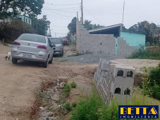 Terreno para Venda em Jacareí - 3