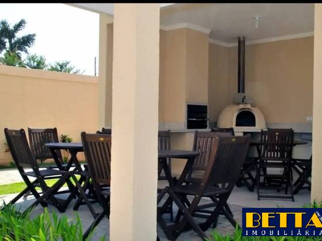 Apartamento para Locação em Jacareí - 5