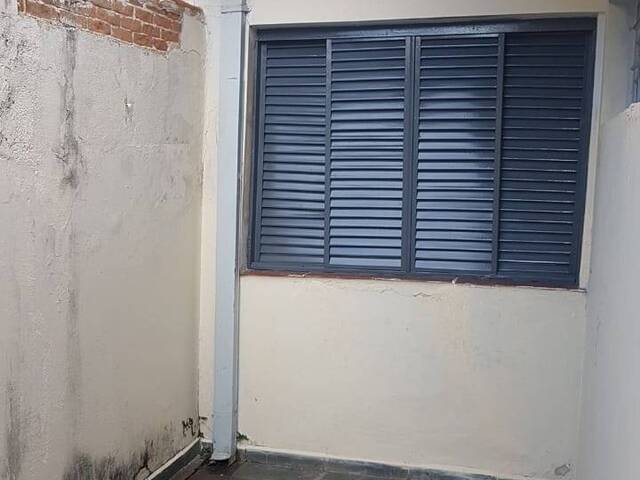 Casa para Venda em Jacareí - 4