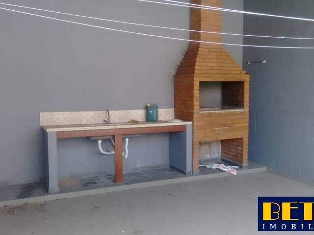 Casa em condomínio para Venda em Jacareí - 5