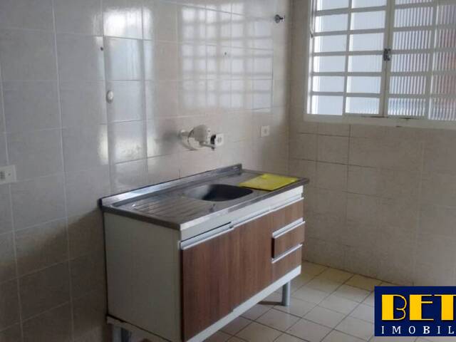 Casa em condomínio para Venda em Jacareí - 3