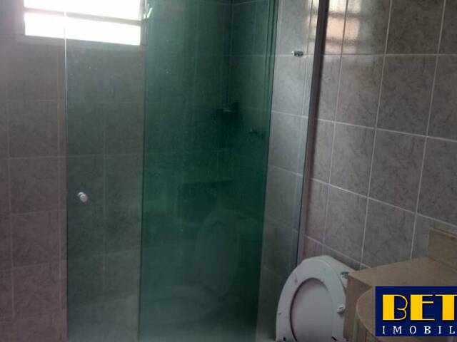 Casa em condomínio para Venda em Jacareí - 4