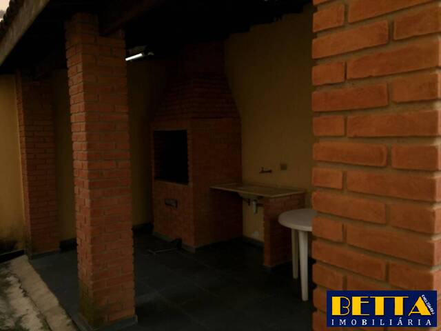 Apartamento para Venda em Jacareí - 3