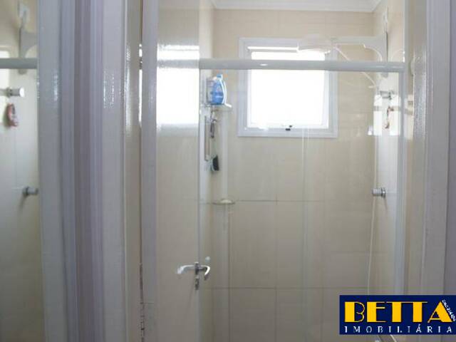 Apartamento para Venda em Jacareí - 4