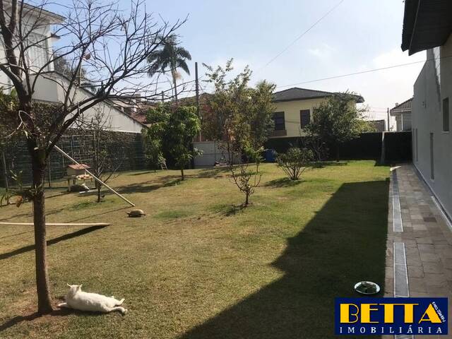 #4480 - Terreno em condomínio para Venda em Jacareí - SP