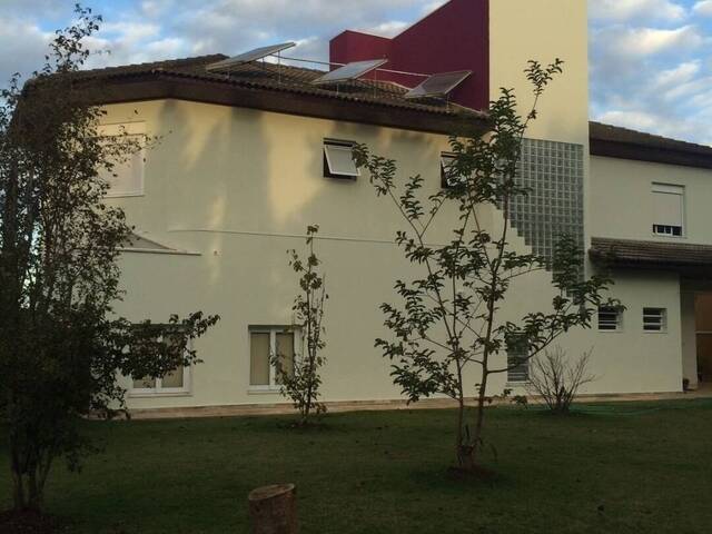 Casa em condomínio para Venda em Jacareí - 2