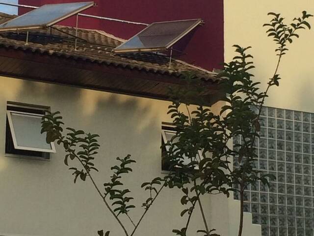 Casa em condomínio para Venda em Jacareí - 3