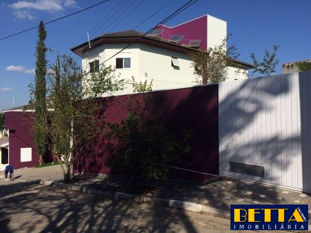 Casa em condomínio para Venda em Jacareí - 4