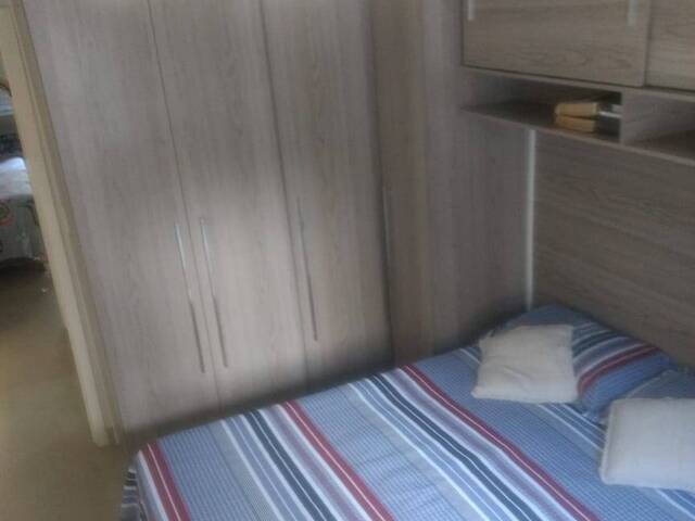 Casa em condomínio para Venda em Jacareí - 5