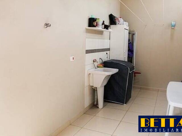 #4487 - Casa para Venda em Jacareí - SP