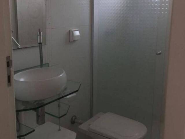 Casa para Venda em São José dos Campos - 5