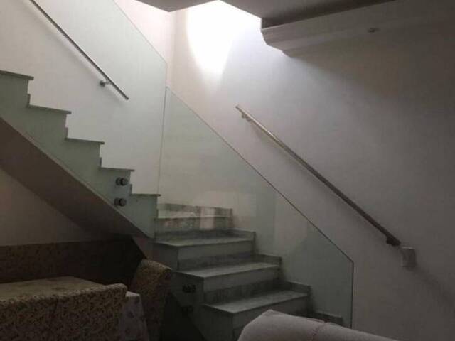 Casa para Venda em São José dos Campos - 3