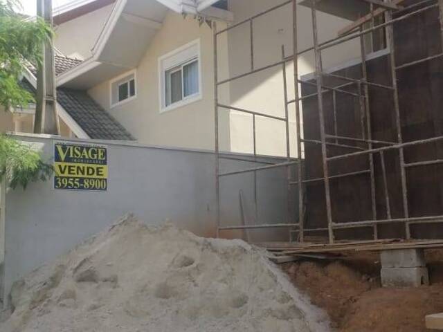 Casa em condomínio para Venda em Jacareí - 4