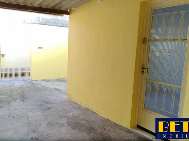 Casa para Venda em Jacareí - 4