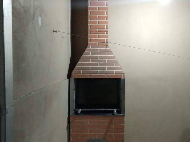  para  em  - 4