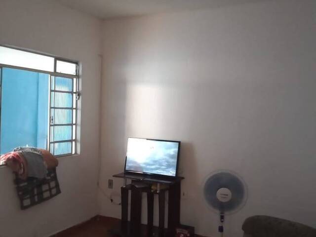 Ponto Comercial para Locação em Jacareí - 4
