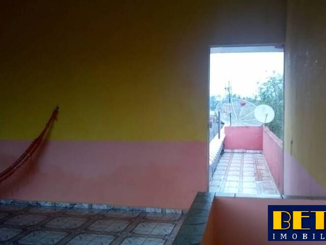 Casa para Venda em Jacareí - 3
