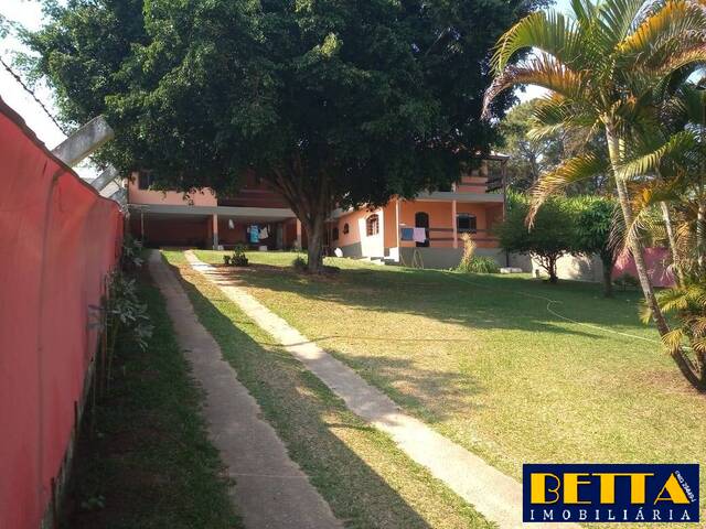 Chácara para Venda em Jacareí - 5