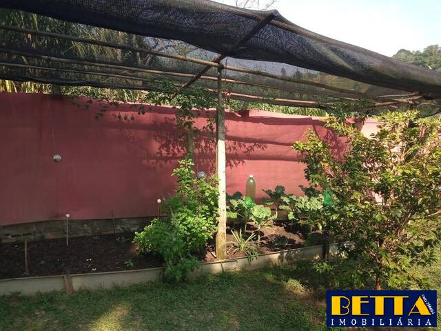 Chácara para Venda em Jacareí - 3