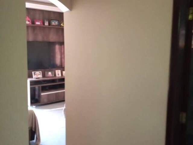 Chácara para Venda em Jacareí - 4