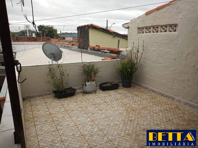 Casa para Venda em Jacareí - 5