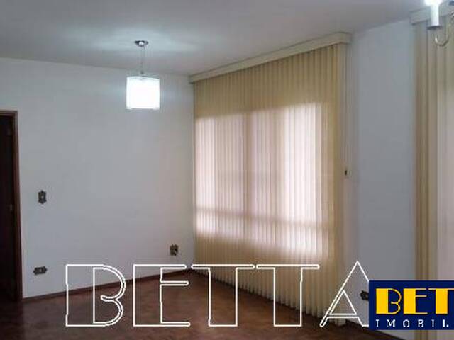 Apartamento para Locação em Jacareí - 3