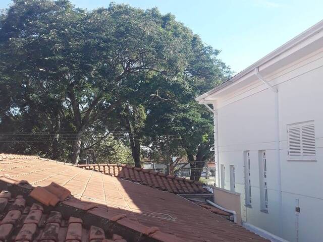 Casa para Venda em Jacareí - 4