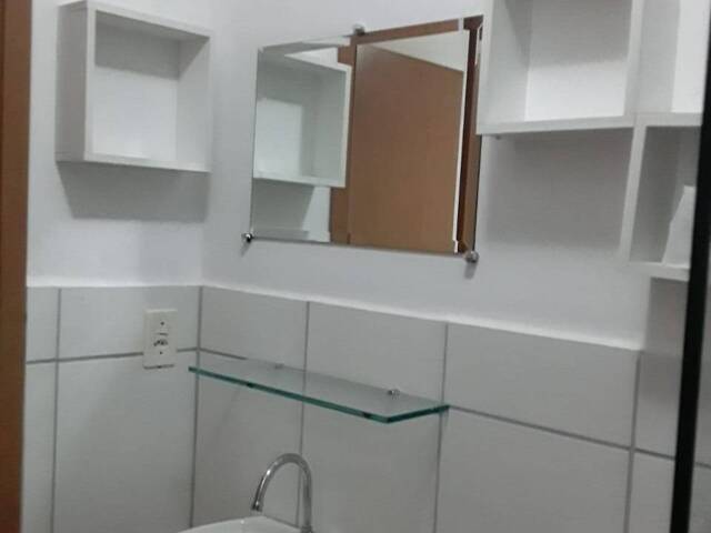 Apartamento para Venda em Jacareí - 5