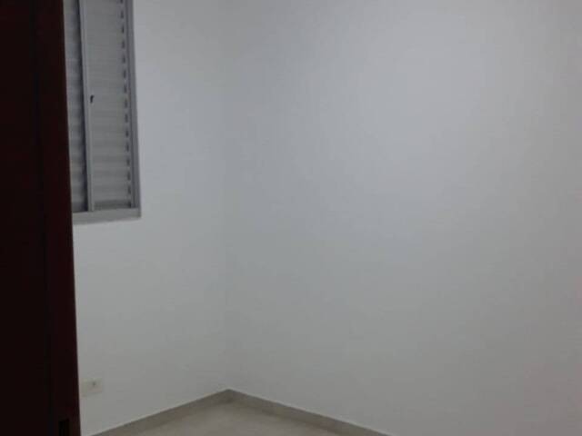 Apartamento para Venda em Jacareí - 4