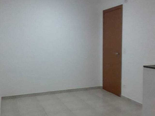 Apartamento para Venda em Jacareí - 2