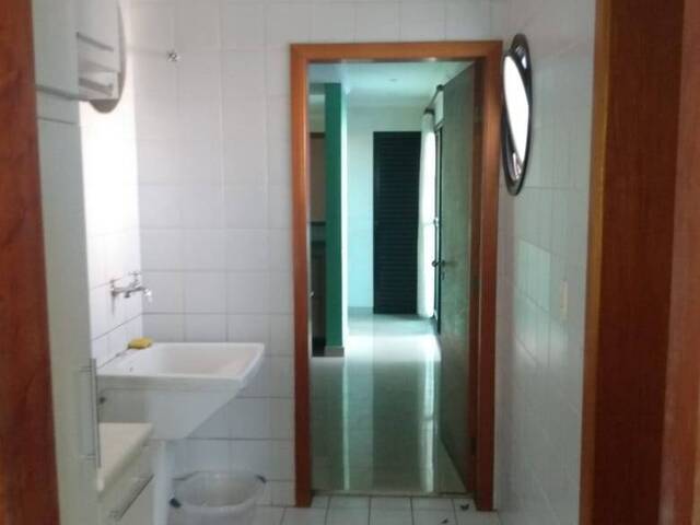Apartamento para Venda em Jacareí - 5