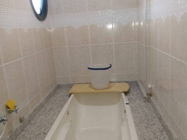 Apartamento para Venda em Jacareí - 2