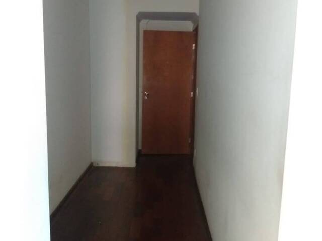 Apartamento para Venda em Jacareí - 3