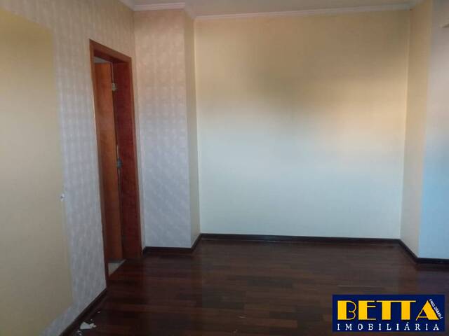 Apartamento para Venda em Jacareí - 4