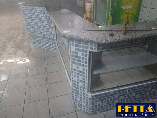 Ponto Comercial para Locação em Jacareí - 3
