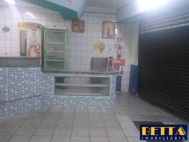 Ponto Comercial para Locação em Jacareí - 4