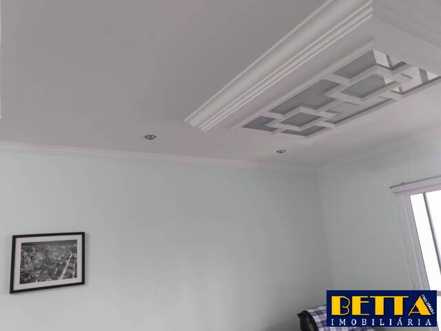Apartamento para Venda em Jacareí - 5