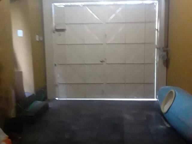 Casa para Venda em Jacareí - 5