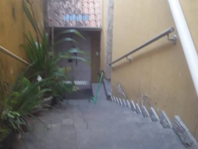 Casa para Venda em Jacareí - 3