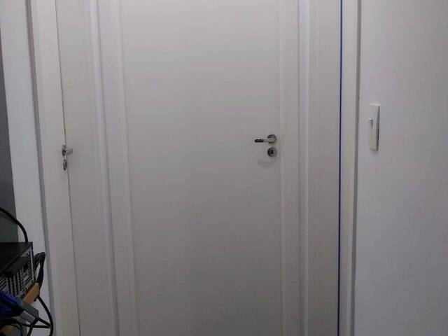 Apartamento para Venda em Jacareí - 5